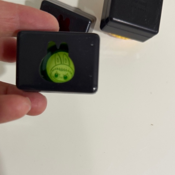 Labubu Traffic Light - Picture 3 of 6